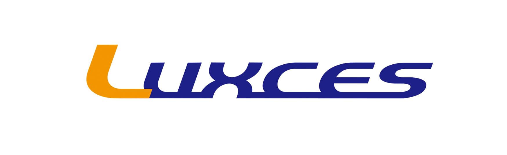 logo5