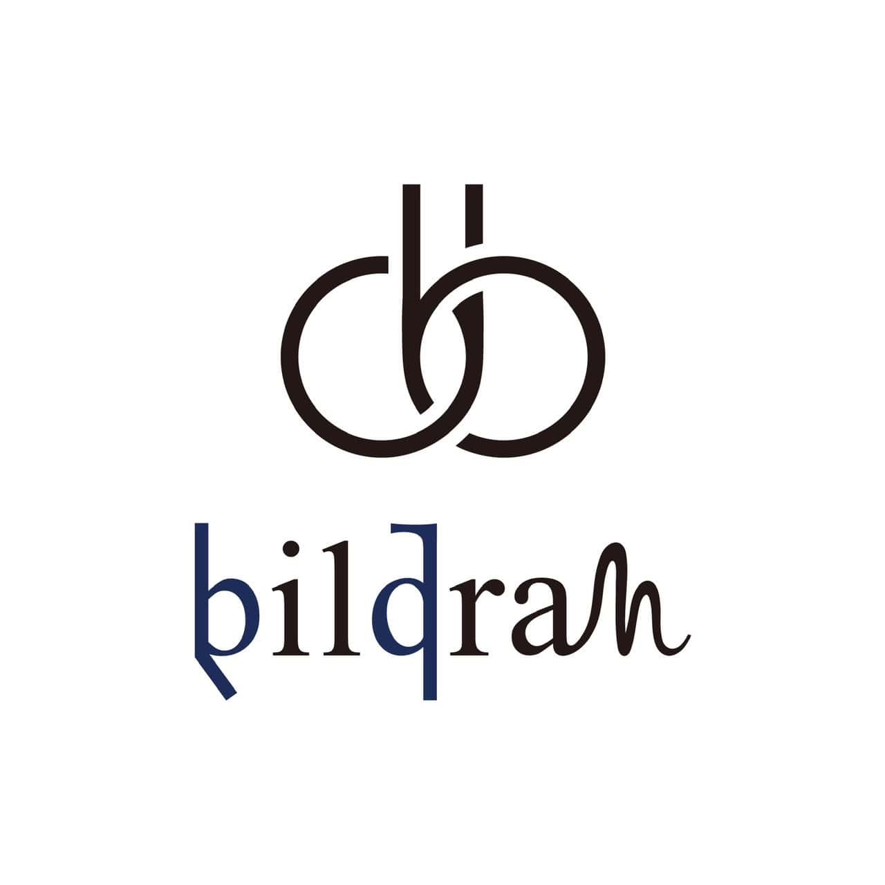 logo3