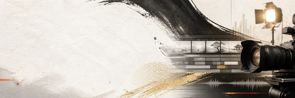 YouTubeコンテンツ運用