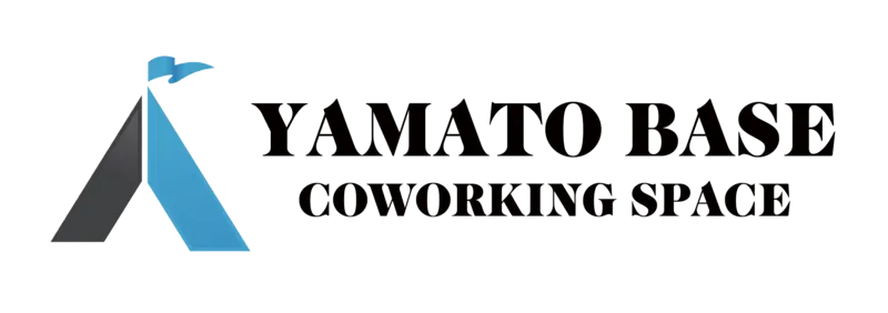 奈良市認定シェアオフィス YAMATO BASE