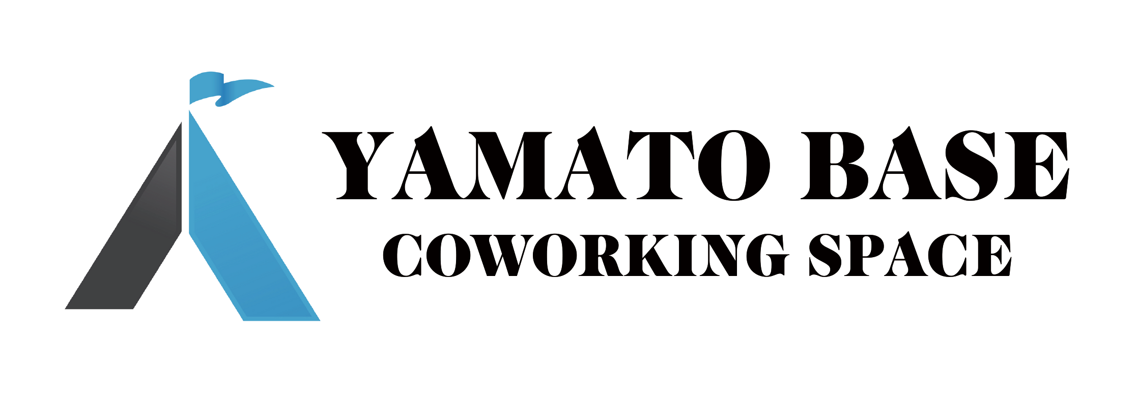 奈良市認定シェアオフィス YAMATO BASE