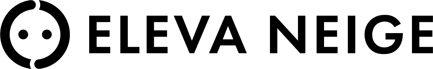 ElevaNeige