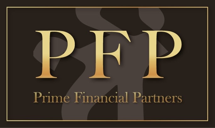 logo2